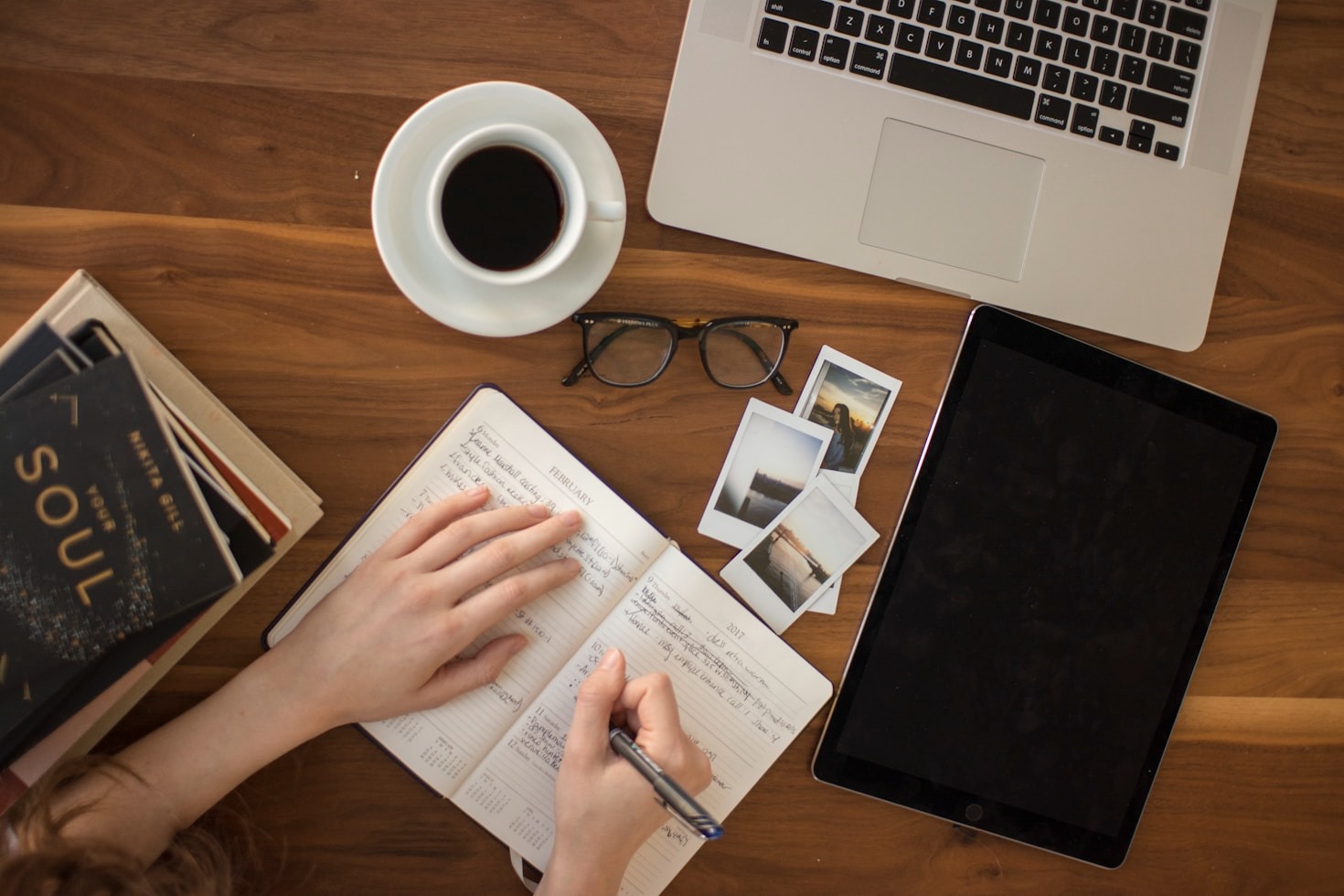 Building Better Connections Through Your Content